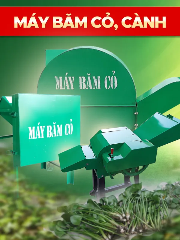 Sản phẩm Artboard 2 scaled — Doanh Nghiệp Tư Nhân Điện Cơ Thiên Thuận — MST 1000340583