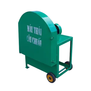 Sản phẩm Main 300x300 — Doanh Nghiệp Tư Nhân Điện Cơ Thiên Thuận — MST 1000340583