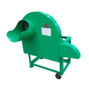 Sản phẩm Main xoa phong 300x300 — Doanh Nghiệp Tư Nhân Điện Cơ Thiên Thuận — MST 1000340583