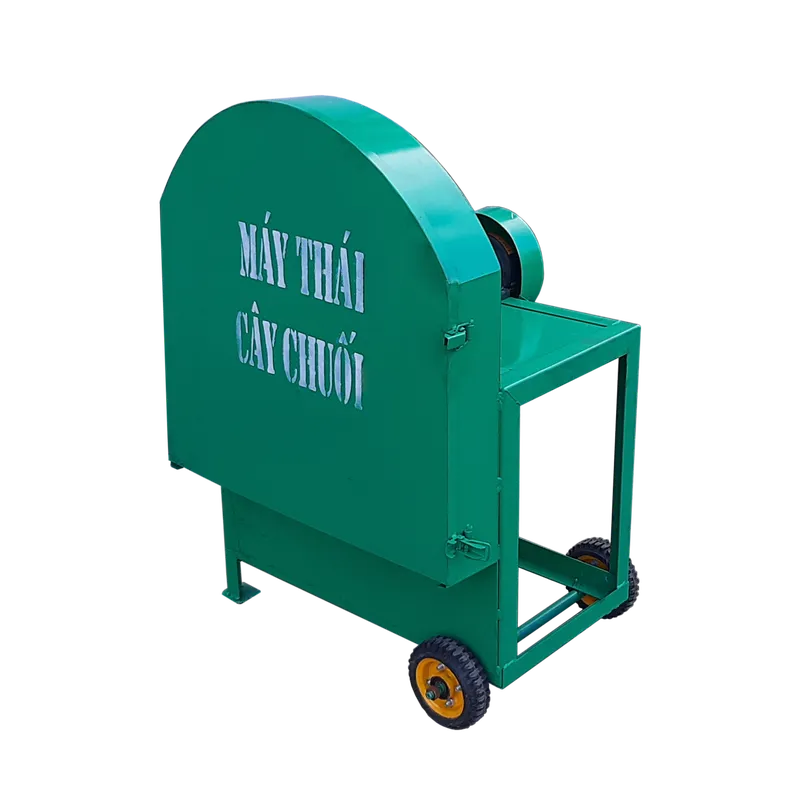 Sản phẩm Main — Doanh Nghiệp Tư Nhân Điện Cơ Thiên Thuận — MST 1000340583