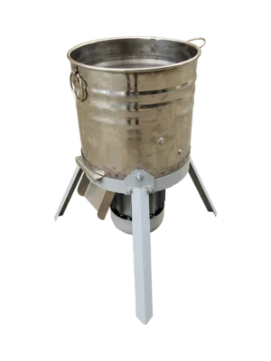 Sản phẩm a 300x400 — Doanh Nghiệp Tư Nhân Điện Cơ Thiên Thuận — MST 1000340583