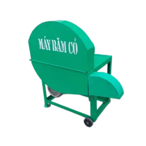 Sản phẩm main 1 e1768039289913 300x300 — Doanh Nghiệp Tư Nhân Điện Cơ Thiên Thuận — MST 1000340583
