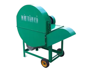 Sản phẩm main r 300x238 — Doanh Nghiệp Tư Nhân Điện Cơ Thiên Thuận — MST 1000340583