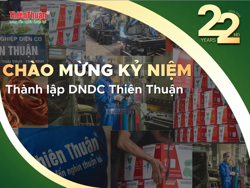 Sản phẩm 4 3 scaled — Doanh Nghiệp Tư Nhân Điện Cơ Thiên Thuận — MST 1000340583
