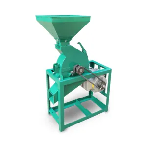 Sản phẩm main 300x300 — Doanh Nghiệp Tư Nhân Điện Cơ Thiên Thuận — MST 1000340583