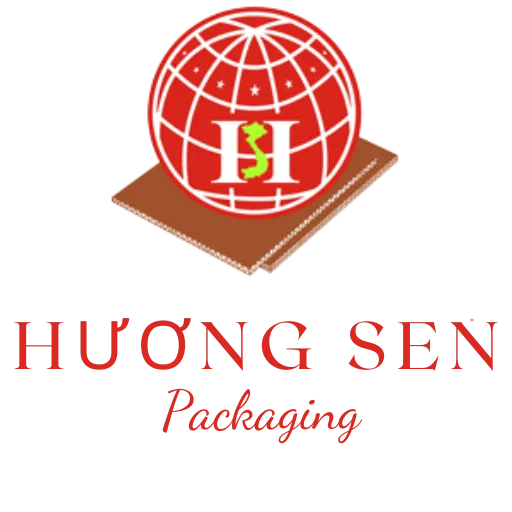 Sản phẩm HUONG SEN Packaging — Công Ty TNHH Bao Bì Hương Sen — MST 1000341403