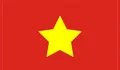 Sản phẩm vi — Công Ty TNHH Bao Bì Hương Sen — MST 1000341403