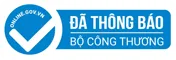 Sản phẩm bo cong thuong — Công Ty TNHH Bao Bì Hương Sen — MST 1000341403