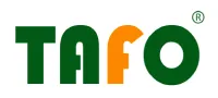 Logo Thạch Cao TAFO - Công Ty Cổ Phần Sản Xuất Và Kinh Doanh Sông Diêm