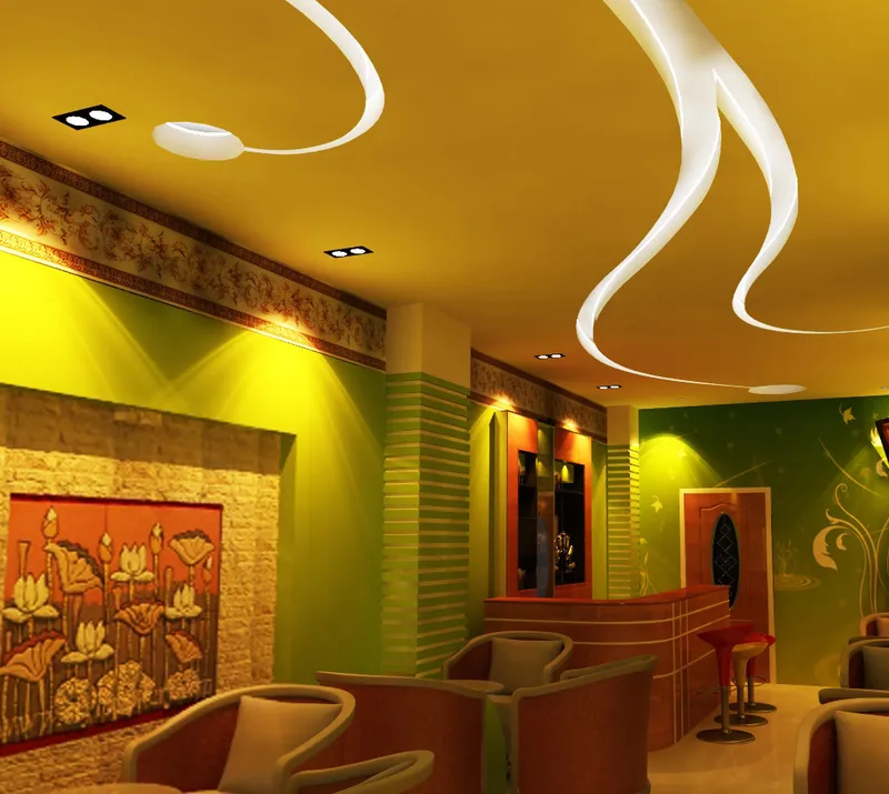 Sản phẩm trangiatcap karaoke 1 — Thạch Cao TAFO - Công Ty Cổ Phần Sản Xuất Và Kinh Doanh Sông Diêm — MST 1000368081