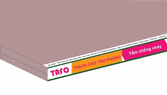 Sản phẩm cc 9 — Thạch Cao TAFO - Công Ty Cổ Phần Sản Xuất Và Kinh Doanh Sông Diêm — MST 1000368081