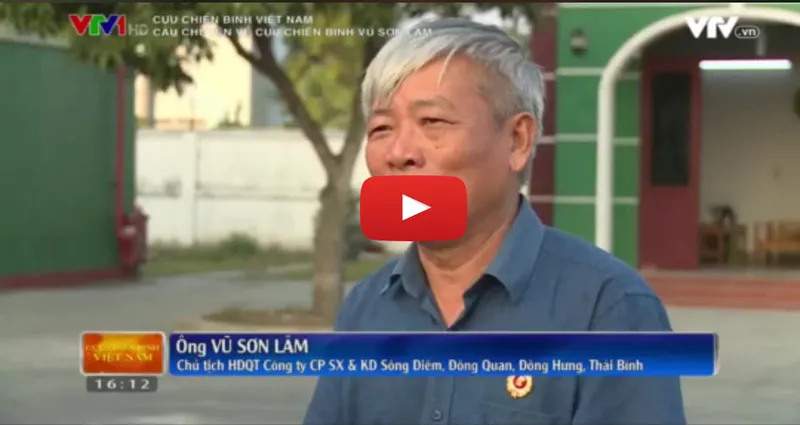 Sản phẩm untitled 1  — Thạch Cao TAFO - Công Ty Cổ Phần Sản Xuất Và Kinh Doanh Sông Diêm — MST 1000368081