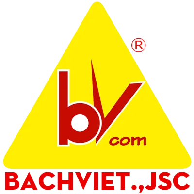 Sản phẩm bachviet 1 — Camera Bách Việt - Công Ty CP Bách Việt — MST 1000412414