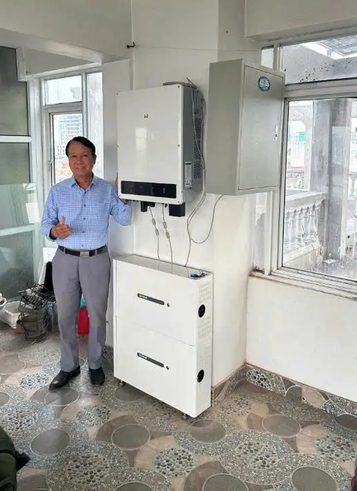 Sản phẩm 10k3 — Camera Bách Việt - Công Ty CP Bách Việt — MST 1000412414