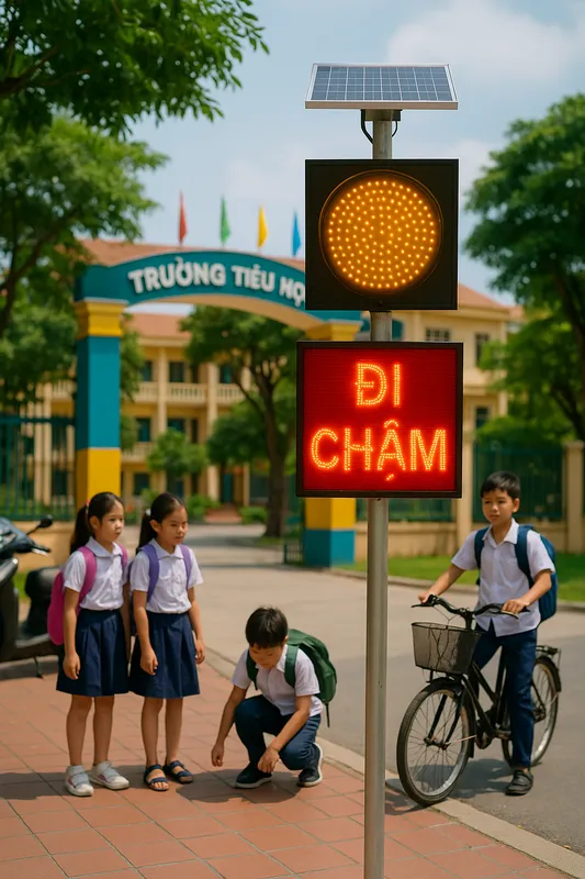 Sản phẩm ChatGPT Image 09_15_25 12 thg 4 2025 — Camera Bách Việt - Công Ty CP Bách Việt — MST 1000412414