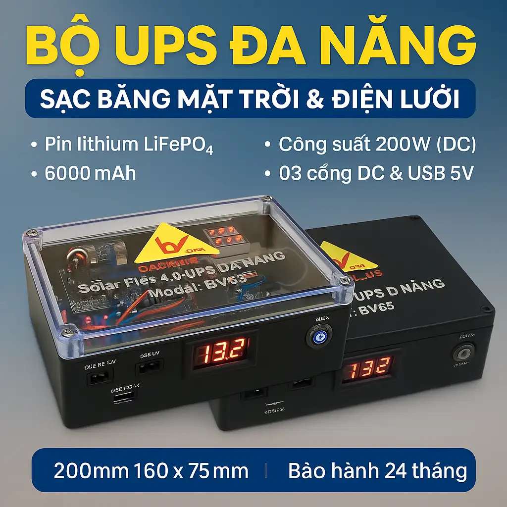Sản phẩm ChatGPT Image May 6 2025 11_26_41 AM — Camera Bách Việt - Công Ty CP Bách Việt — MST 1000412414