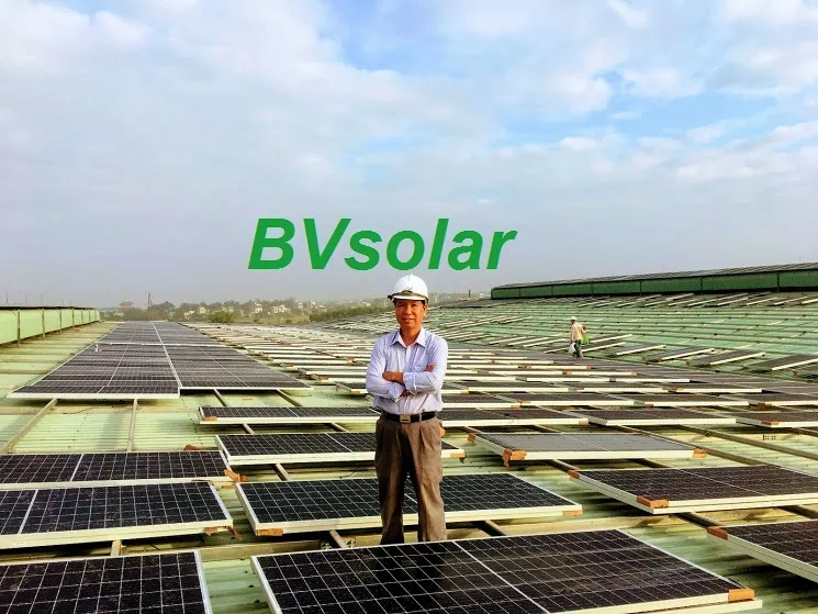 Sản phẩm bv666 — Camera Bách Việt - Công Ty CP Bách Việt — MST 1000412414