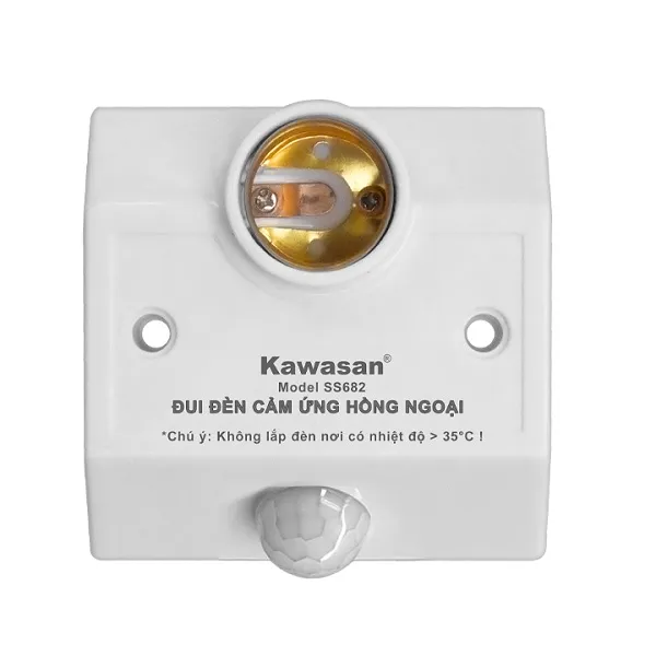 Sản phẩm dcfdsedfc — Camera Bách Việt - Công Ty CP Bách Việt — MST 1000412414