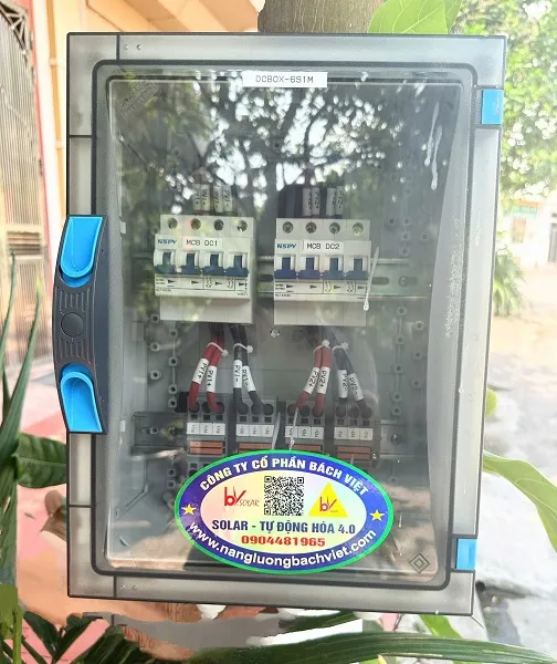 Sản phẩm dfcsde — Camera Bách Việt - Công Ty CP Bách Việt — MST 1000412414