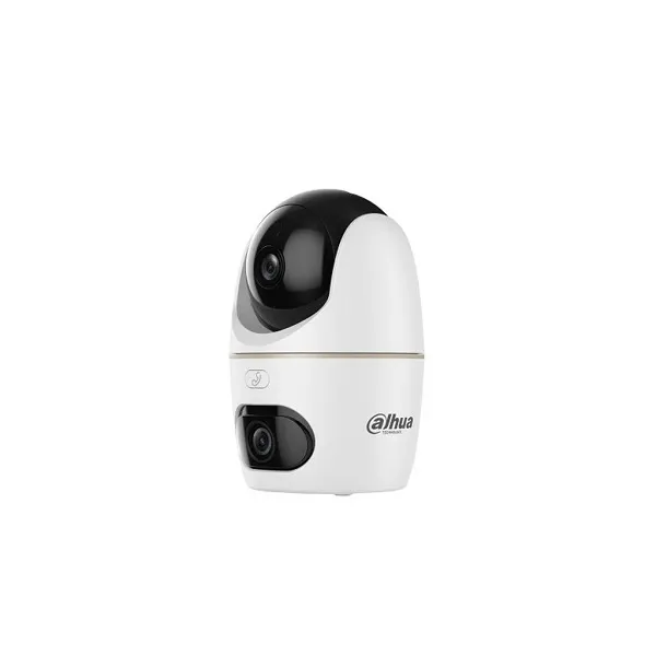 Sản phẩm dfdsf — Camera Bách Việt - Công Ty CP Bách Việt — MST 1000412414