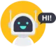 Sản phẩm dmt_bot_suggest — Camera Bách Việt - Công Ty CP Bách Việt — MST 1000412414