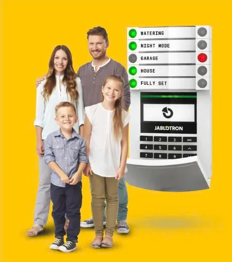 Sản phẩm erfetg — Camera Bách Việt - Công Ty CP Bách Việt — MST 1000412414