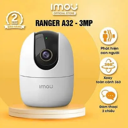 Sản phẩm frgtrf — Camera Bách Việt - Công Ty CP Bách Việt — MST 1000412414