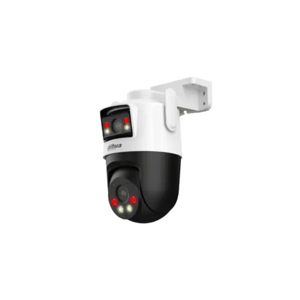 Sản phẩm fsdfr — Camera Bách Việt - Công Ty CP Bách Việt — MST 1000412414