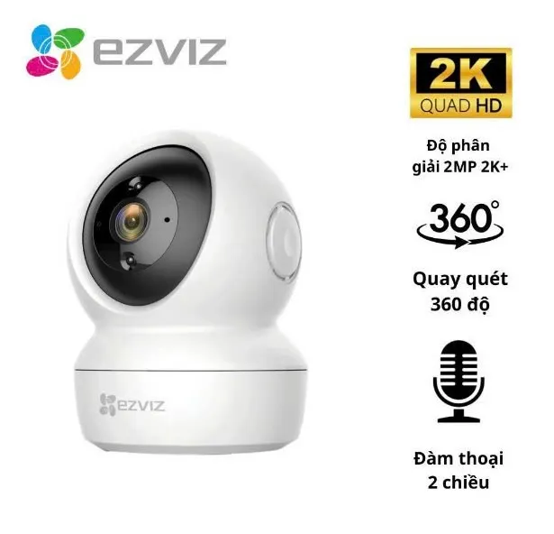 Sản phẩm rfrdf — Camera Bách Việt - Công Ty CP Bách Việt — MST 1000412414