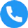 Sản phẩm telephone.png — Camera Bách Việt - Công Ty CP Bách Việt — MST 1000412414