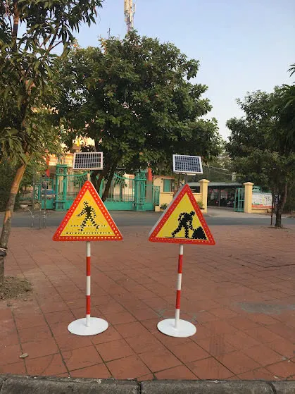 Sản phẩm z6516693 — Camera Bách Việt - Công Ty CP Bách Việt — MST 1000412414