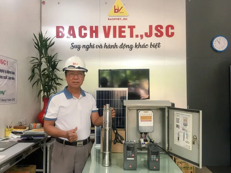 Sản phẩm z651683545264 — Camera Bách Việt - Công Ty CP Bách Việt — MST 1000412414