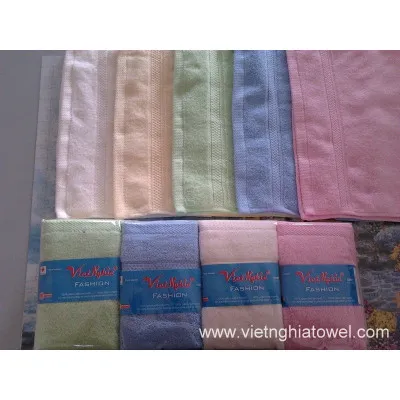 Sản phẩm 2013 08 18 15.14.01 400x400 — Công Ty TNHH Việt Nghĩa — MST 1000413471