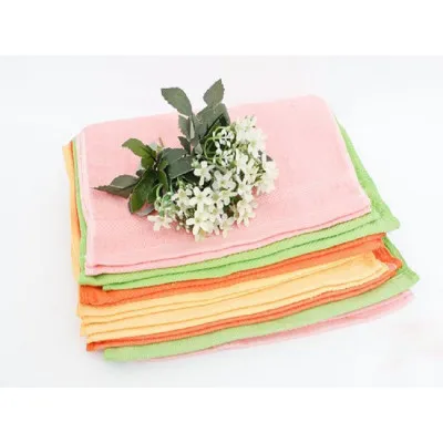 Sản phẩm 37 400x400 — Công Ty TNHH Việt Nghĩa — MST 1000413471