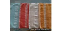 Sản phẩm 2013 08 18 14.40.01 200x100 — Công Ty TNHH Việt Nghĩa — MST 1000413471