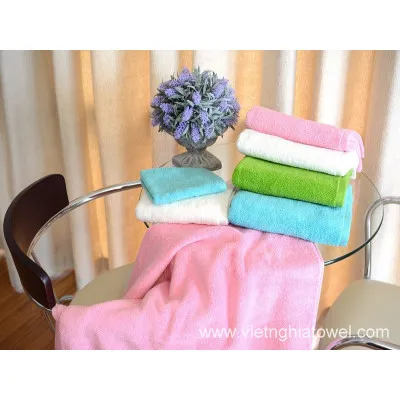Sản phẩm sw_ztw_mini_bath_detail_5 400x400 — Công Ty TNHH Việt Nghĩa — MST 1000413471