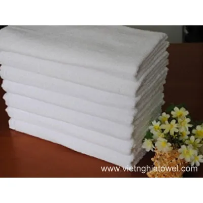 Sản phẩm image 400x400 — Công Ty TNHH Việt Nghĩa — MST 1000413471