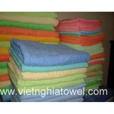 Sản phẩm 38 400x400 — Công Ty TNHH Việt Nghĩa — MST 1000413471