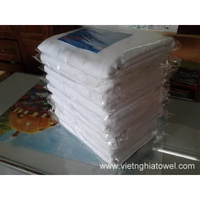 Sản phẩm 2013 08 18 14.48.45 400x400 — Công Ty TNHH Việt Nghĩa — MST 1000413471
