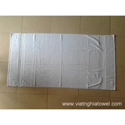 Sản phẩm 2013 08 18 15.40.28 400x400 — Công Ty TNHH Việt Nghĩa — MST 1000413471