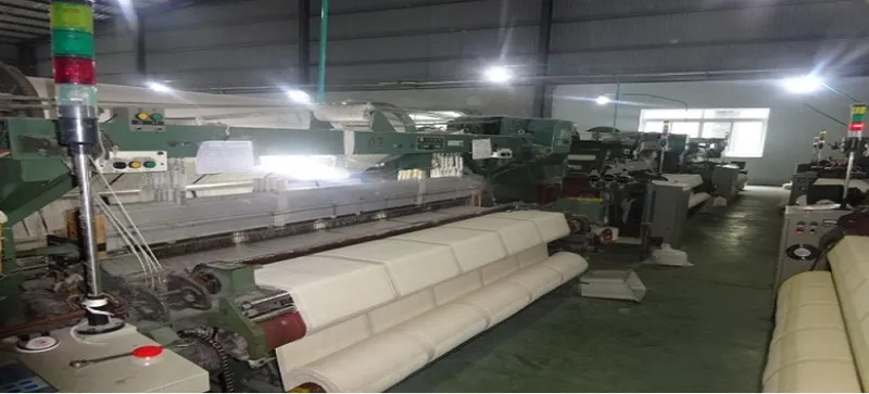 Sản phẩm 5. may det kiem 870x395 — Công Ty TNHH Việt Nghĩa — MST 1000413471