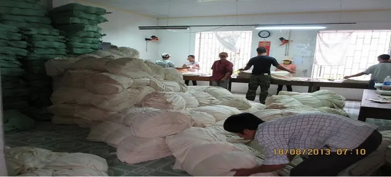 Sản phẩm dong hang xuat xuong 2 870x395 — Công Ty TNHH Việt Nghĩa — MST 1000413471