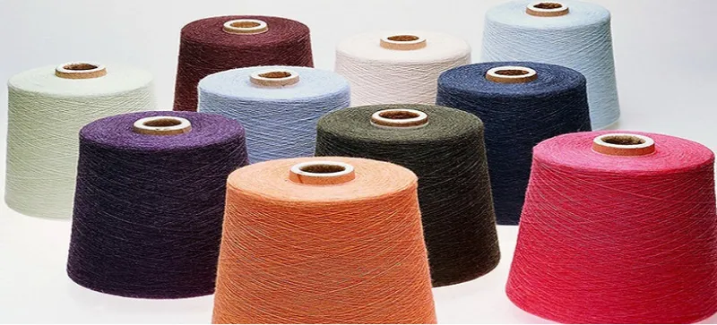 Sản phẩm soi mau 3 870x395 — Công Ty TNHH Việt Nghĩa — MST 1000413471