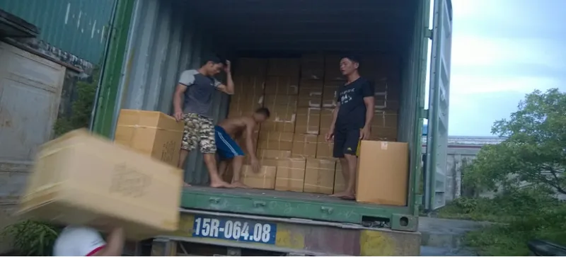 Sản phẩm wp_20160906_002 870x395 — Công Ty TNHH Việt Nghĩa — MST 1000413471