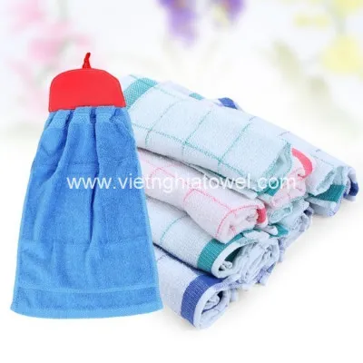 Sản phẩm khan lau tay 400x400 — Công Ty TNHH Việt Nghĩa — MST 1000413471