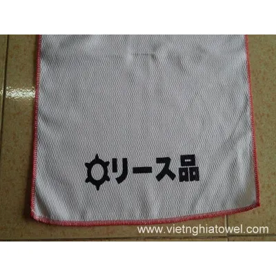 Sản phẩm 20160422_121930 400x400 — Công Ty TNHH Việt Nghĩa — MST 1000413471