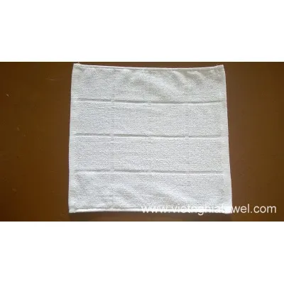 Sản phẩm wp_20150518_051 400x400 — Công Ty TNHH Việt Nghĩa — MST 1000413471