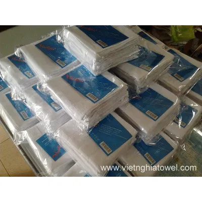 Sản phẩm 2013 08 18 14.18.55 400x400 — Công Ty TNHH Việt Nghĩa — MST 1000413471