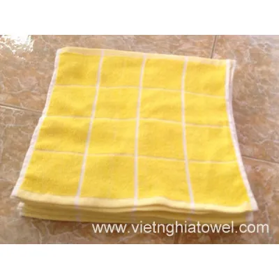 Sản phẩm 1225021ot300c4w 400x400 — Công Ty TNHH Việt Nghĩa — MST 1000413471