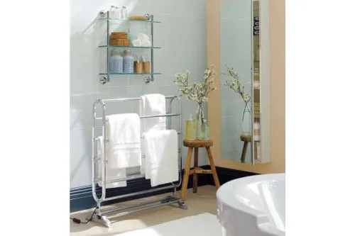 Sản phẩm 53 500x333 — Công Ty TNHH Việt Nghĩa — MST 1000413471